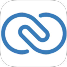 Zoho CRM手机软件app