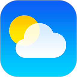 几何天气 官网最新版手机软件app