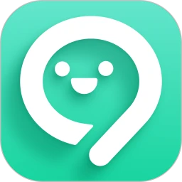 成长童伴手机软件app
