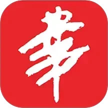 爱华阴 手机版手机软件app