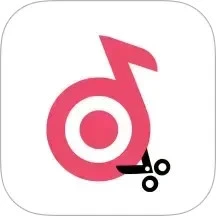 AudioLab 下载安卓版手机软件app