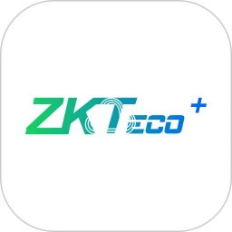 ZKTecoPlus手机软件app