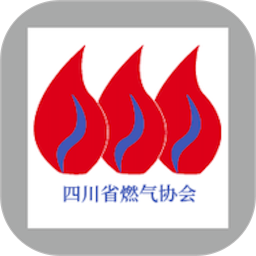 川燃培训手机软件app