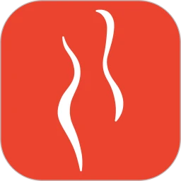 身材有道 TV版手机软件app