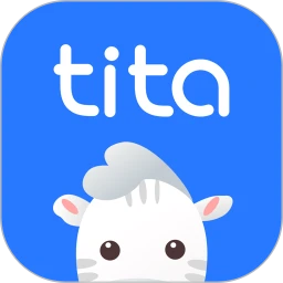 Tita手机软件app