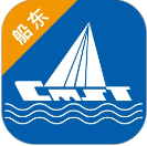 中储智运船运版手机软件app
