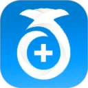 青囊 免费版手机软件app