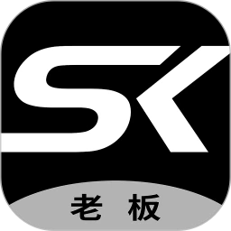 肃客会员进销存管理手机软件app