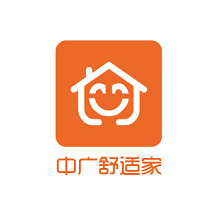 中广舒适家手机软件app
