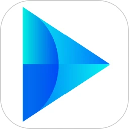 金软在线版手机软件app