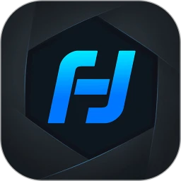 Feiyu SCORP手机软件app
