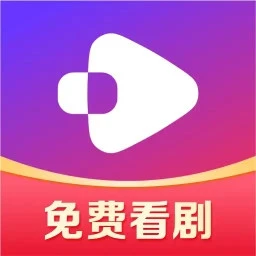 西饭短剧手机软件app