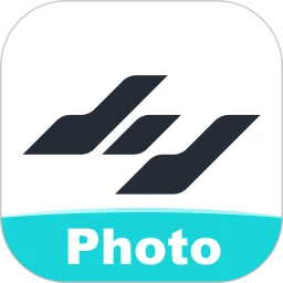 极印Photo手机软件app