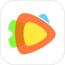 极好看手机软件app