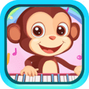 小小音乐家 安卓版手游app