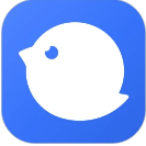 推推app手机软件app