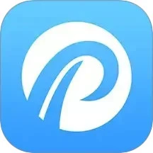 iCleanPower手机软件app