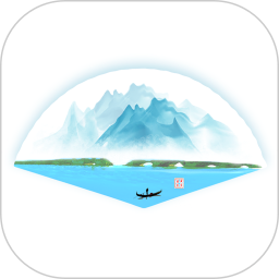 画屏分宜 手机版手机软件app