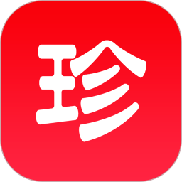 珍药材手机软件app