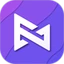FIMI PLAY手机软件app
