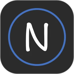 NodeVideo视频剪辑手机软件app