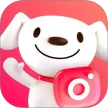 京东内容助手手机软件app