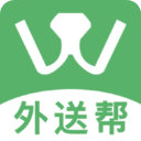 外送帮手机软件app