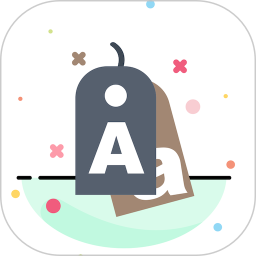 字体库大全手机软件app