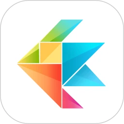 爱鱼奇手机软件app