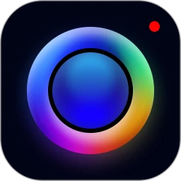 LoopArt：Cartoon & Pic filters手机软件app