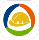 建筑帮手机软件app