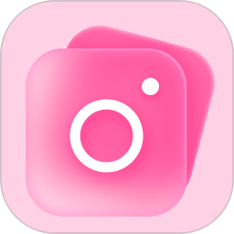 寻美相机手机软件app