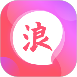 浪图手机软件app