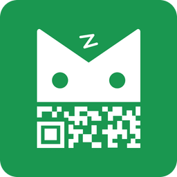 美住手机软件app