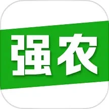 强农手机软件app