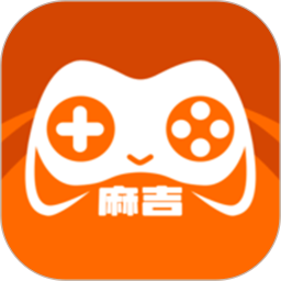 麻吉云游 手机版手机软件app