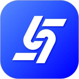 69豪车手机软件app