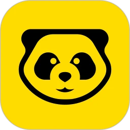 熊猫外卖手机软件app