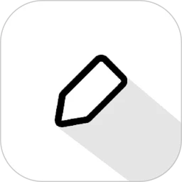 笔记记录本手机软件app