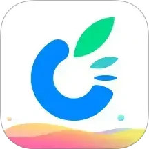美事手机软件app