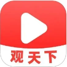 视频观天下手机软件app