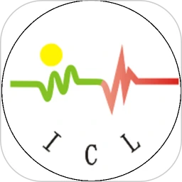 地震预警倒计时警报手机软件app