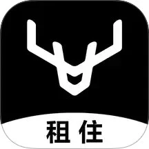 鹿客租住手机软件app