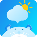 爱天气手机软件app