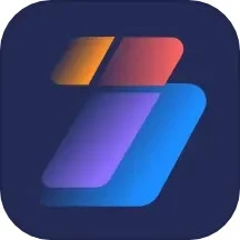 TenWidgets手机软件app