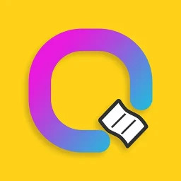 签立得手机软件app