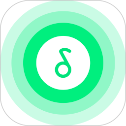 搜云音乐app 官方正版手机软件app
