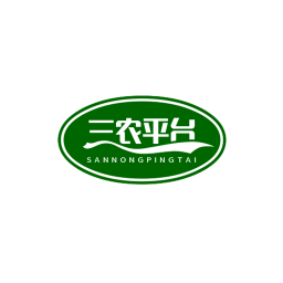 三农平台手机软件app