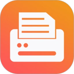 MLabel手机软件app