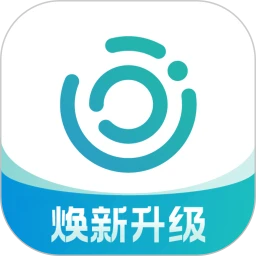 邦泰汇生活手机软件app